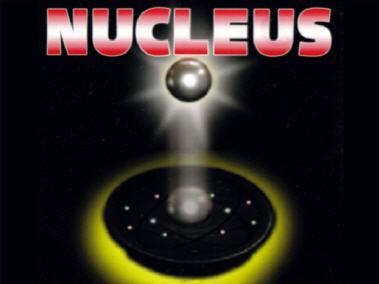 Nucleus (Werry)
