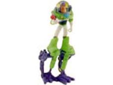 Buzz-Lightyear-Figur "Roboots Buzz"