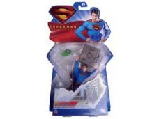 Superman Returns: Superman - Up, Up & Away