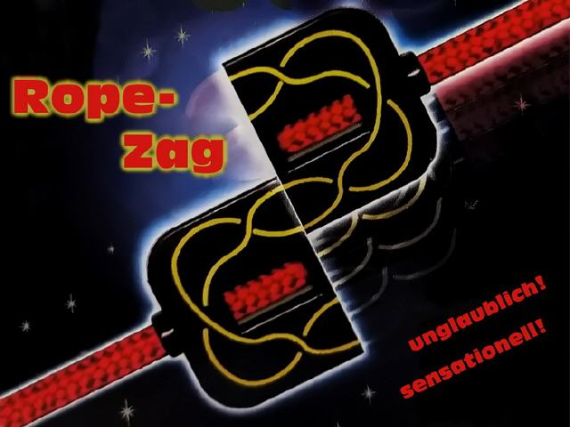 Rope-Zag